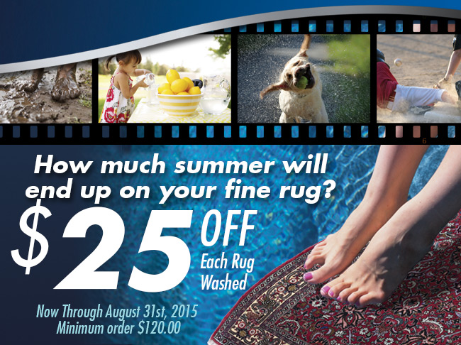 Comet cleaners coupon fort worth