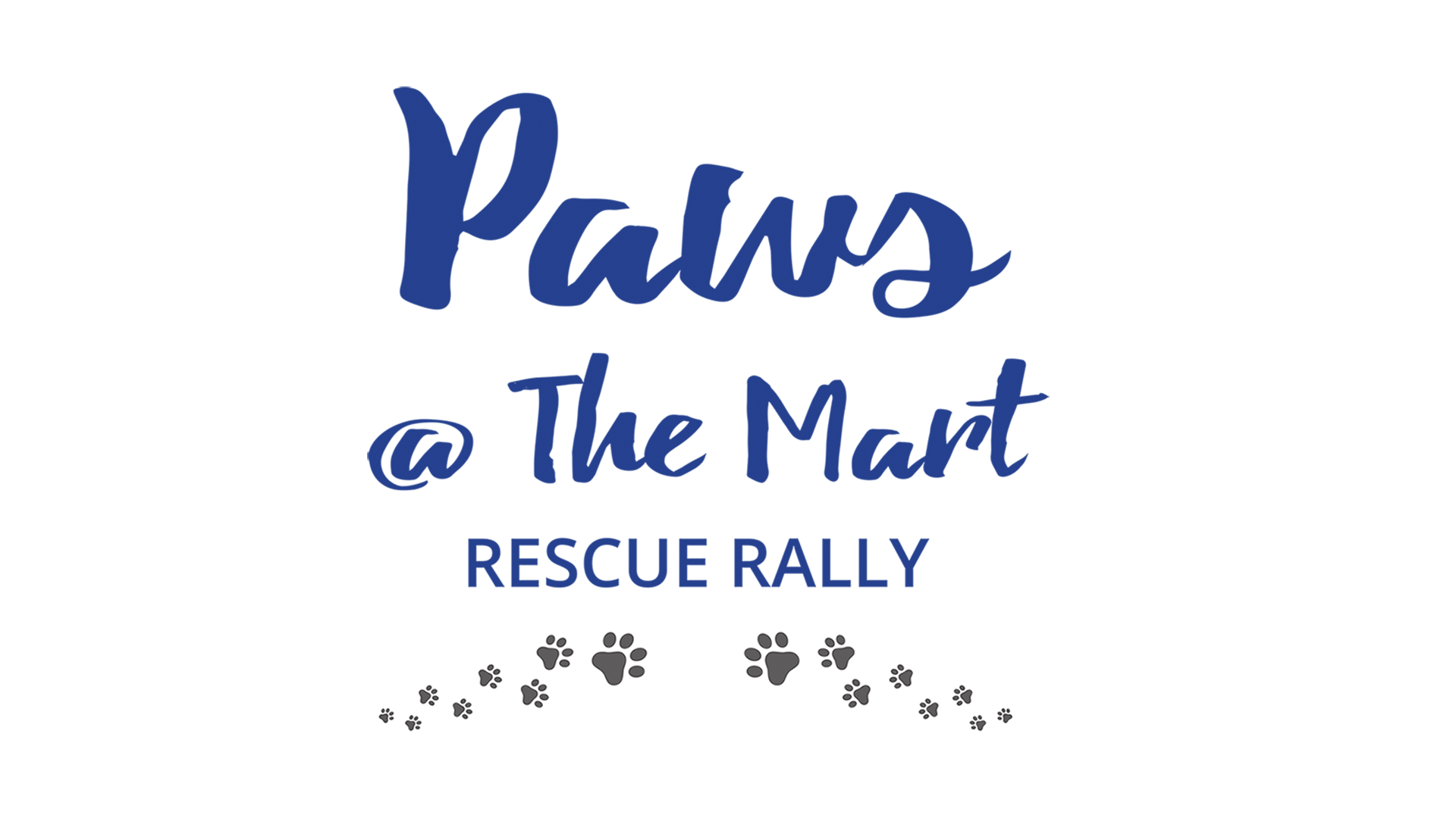 Paws At The Mart @ Nebraska Furniture Mart