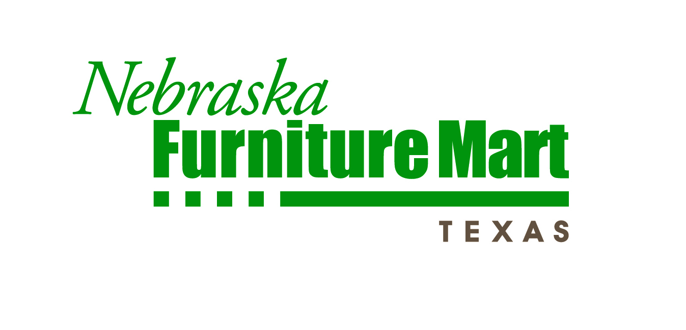 Nebraska Furniture Mart