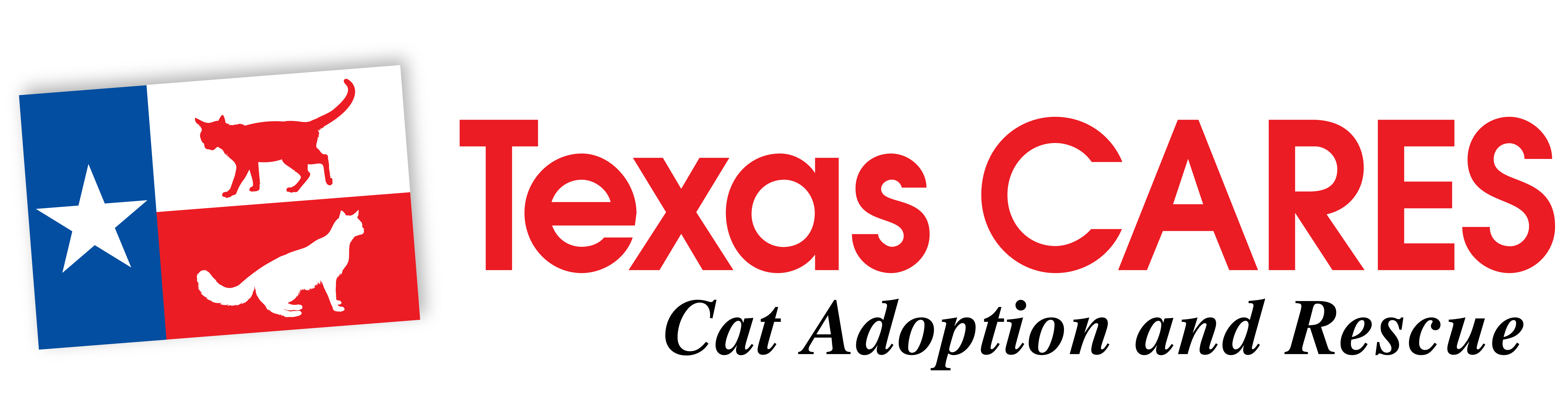 TXC Logo