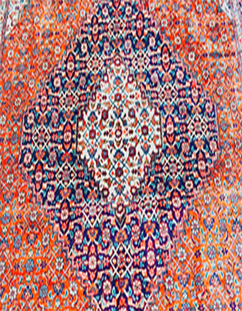 Blue Persian Carpets Oriental Rug Living Room Carpet Patterns Snapshot Adorable Designs Qarmazib
