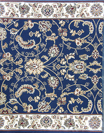 Blue Persian Carpets Oriental Rug Living Room Carpet Patterns Snapshot Adorable Designs Qarmazib