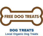 Dog Treats