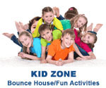 Kid Zone