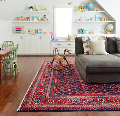 Resized Playful Family Bonus Room Vertical After