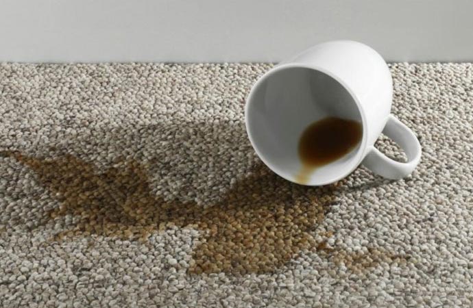 Rug  Cleaning Tips and Stain Removal Tips