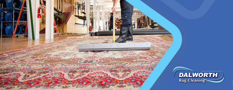 Dalworth Clean Carpet Cleaning Reviews In Dallas Best Pick Reports