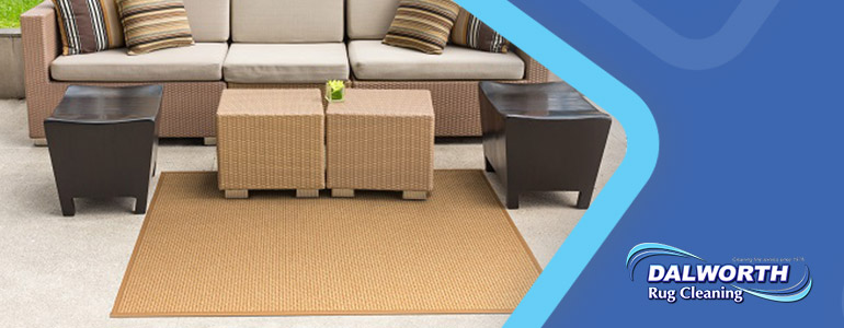 Indoor Outdoor Rug Cleaning - How To Wash Indoor Outdoor Rug Indoor Outdoor Rug Cleaning - How To Wash Indoor Outdoor Rug