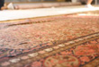 Cost of Area Rug Cleaning | Dalworth Rug Cleaning