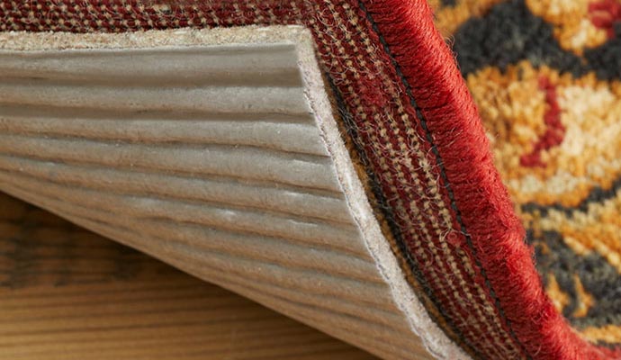 Pet Barriers Installed in DFW | Dalworth Rug Cleaning
