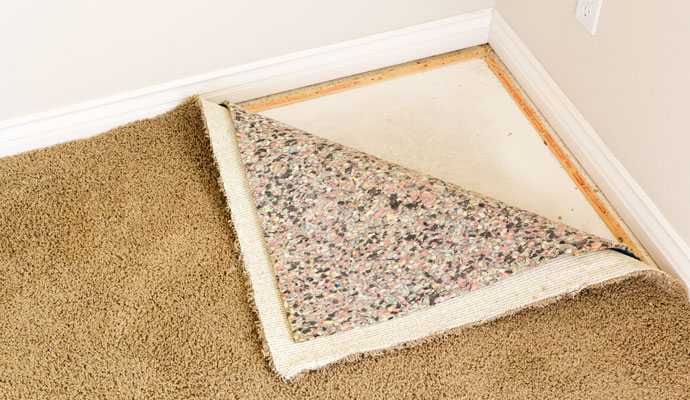 Rug Replace