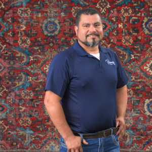Cesar Plata