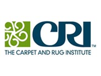 Carpet And Rug Institute Logo