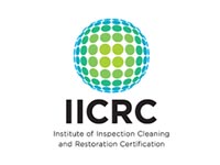 Institute Of Inspection Logo