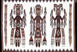 Navajo Rug Characteristics  | Dalworth Rug Cleaning