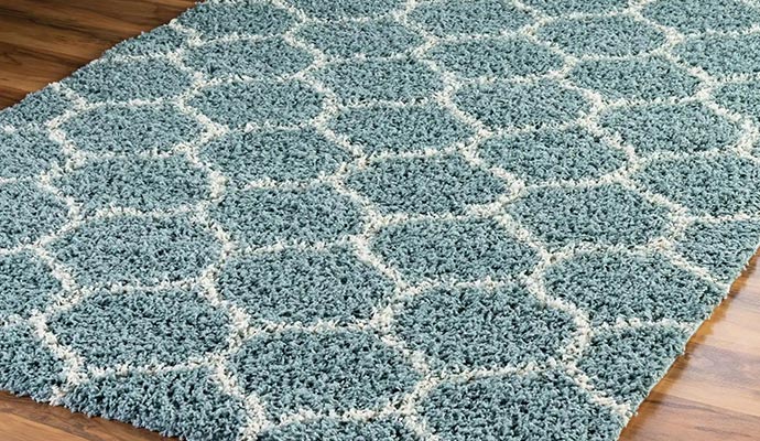 Bathroom Rug Cleaning in Dallas-Fort Worth | Dalworth